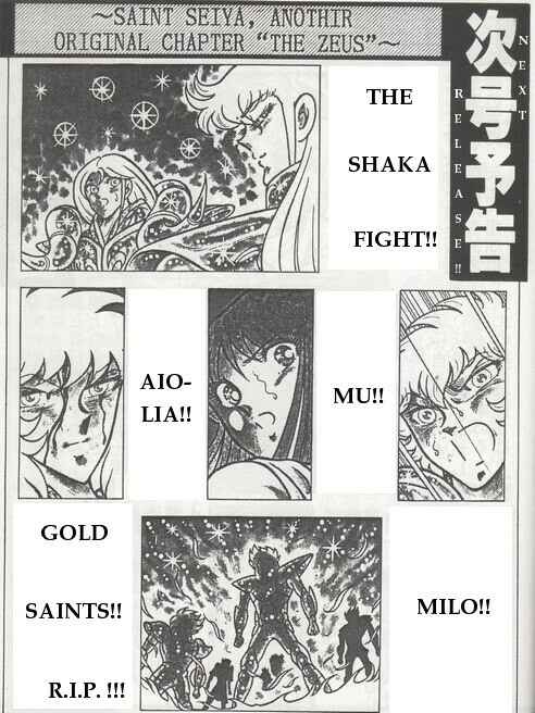 Chapter 4 - Page 55