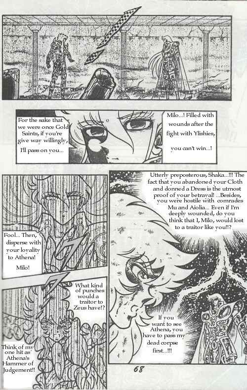Chapter 4 - Page 58