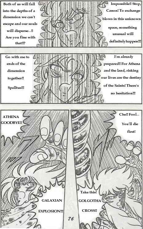 Chapter 4 - Page 65