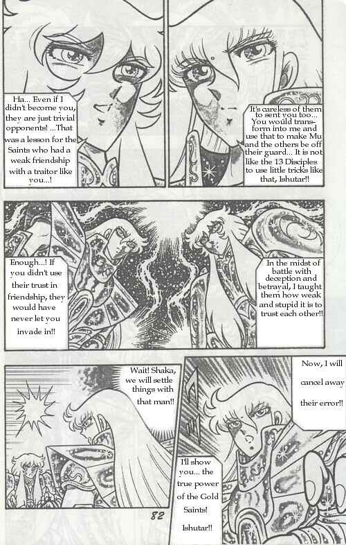 Chapter 4 - Page 71