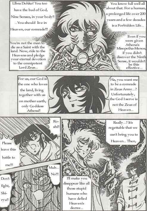 Chapter 4 - Page 9