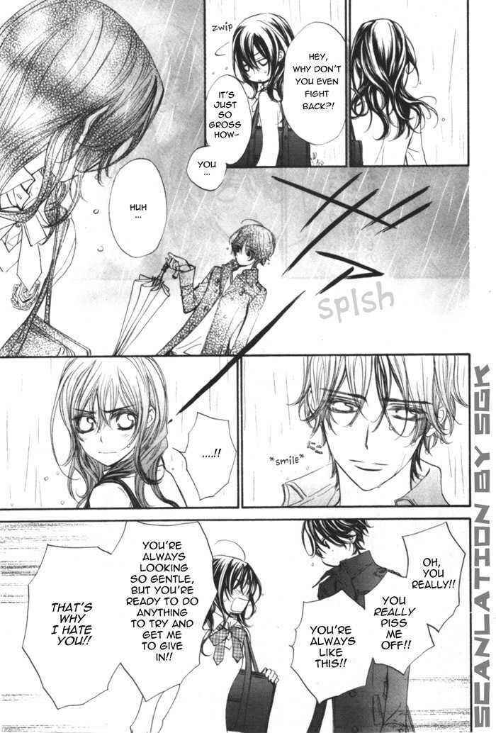 Chapter 48.1 - Page 7