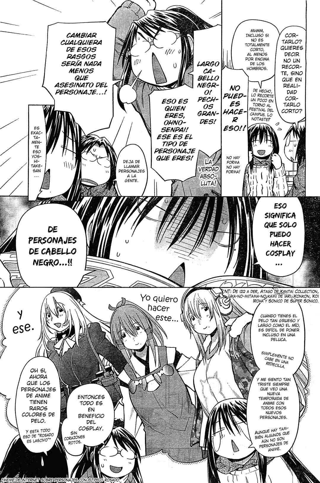 Chapter 96 - Page 3