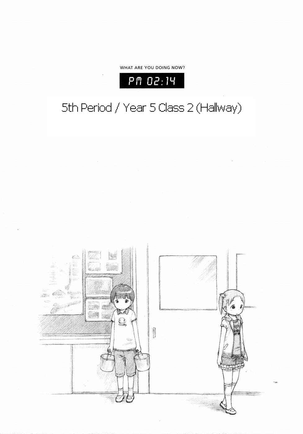 Chapter 60 - Page 13