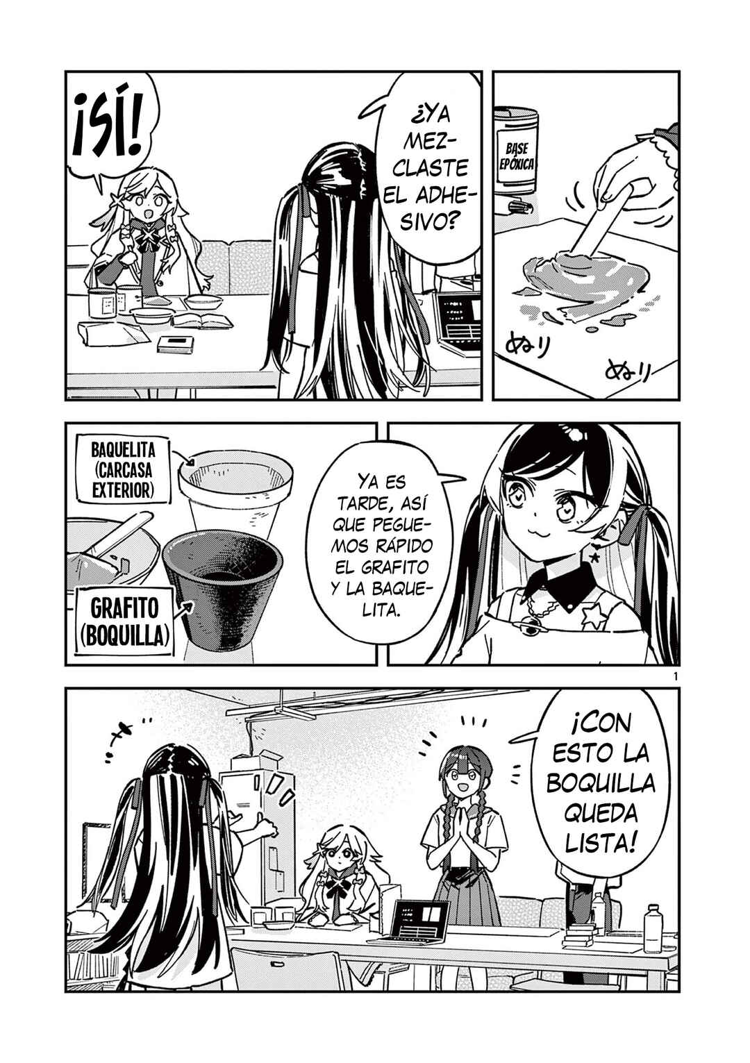 Chapter 47 - Page 3
