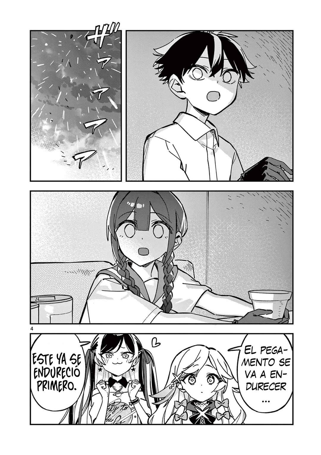 Chapter 47 - Page 6