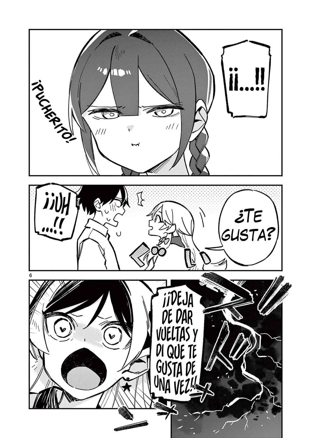 Chapter 47 - Page 8