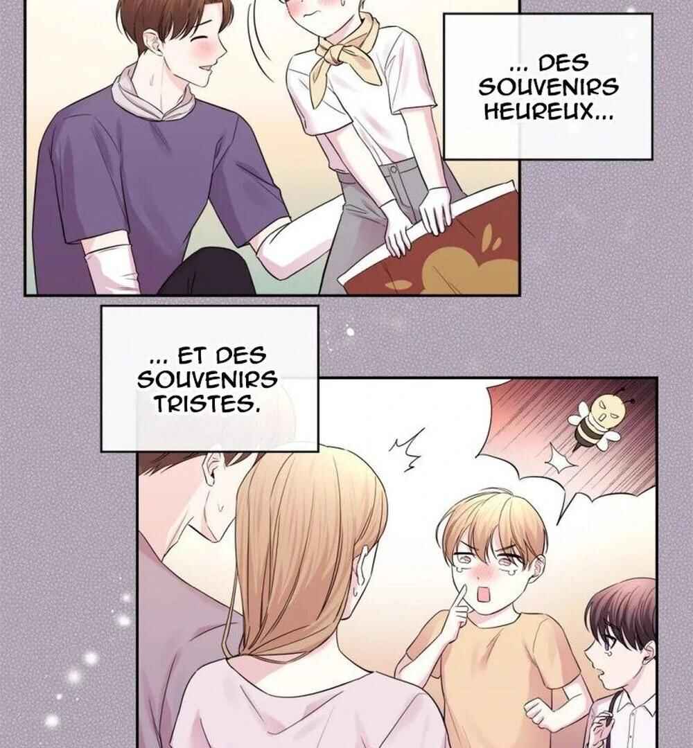 Chapter 43 - Page 24
