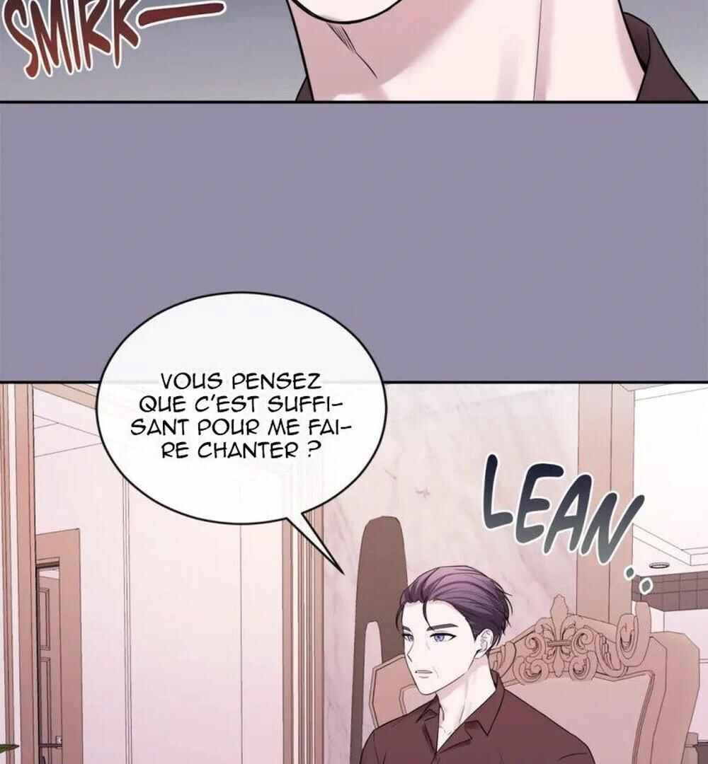 Chapter 43 - Page 83