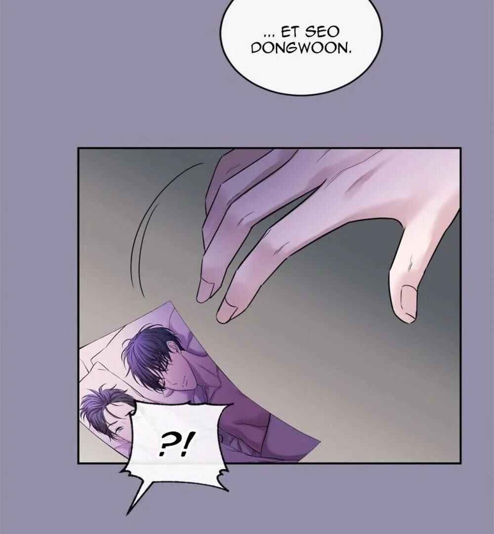 Chapter 43 - Page 86