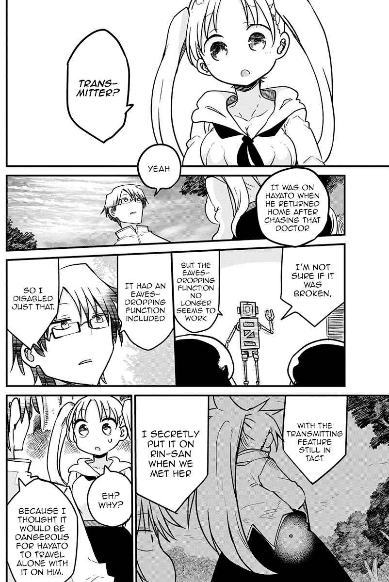 Chapter 9 - Page 13