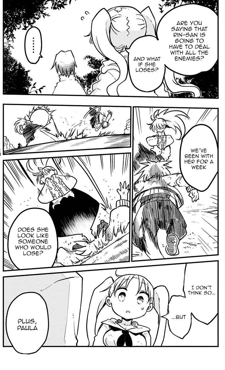 Chapter 9 - Page 17