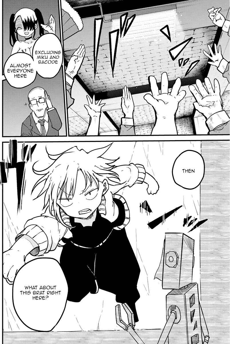Chapter 9 - Page 7