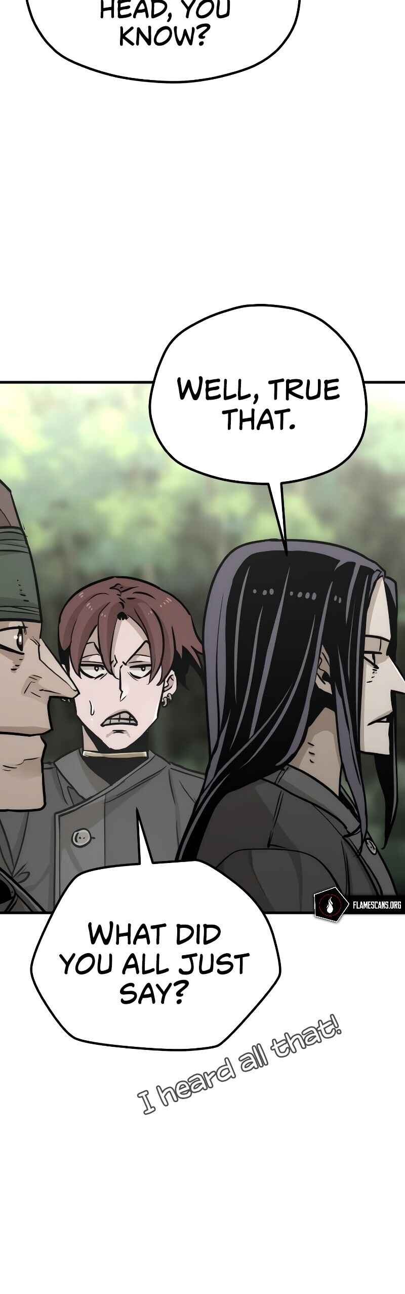 Chapter 81 - Page 100