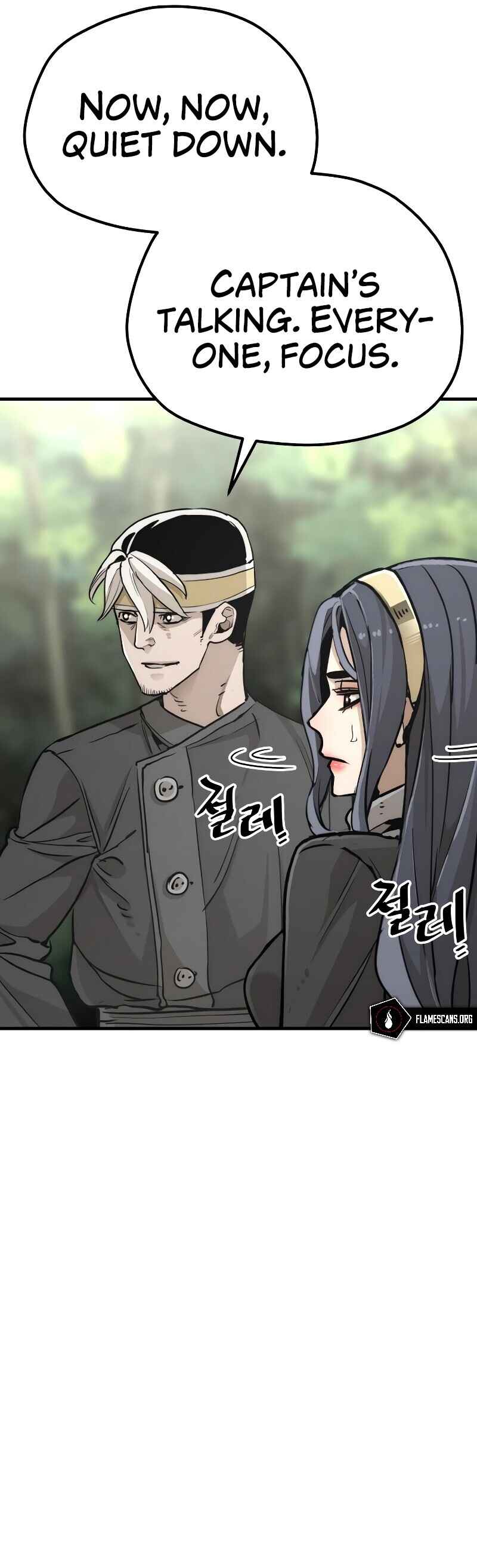 Chapter 81 - Page 101