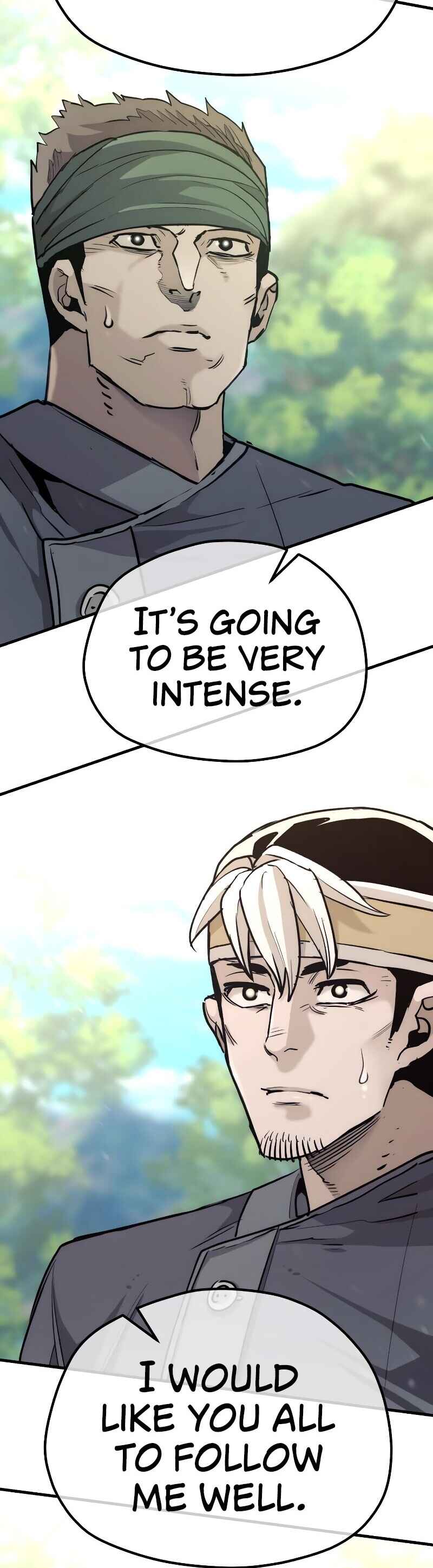 Chapter 81 - Page 106