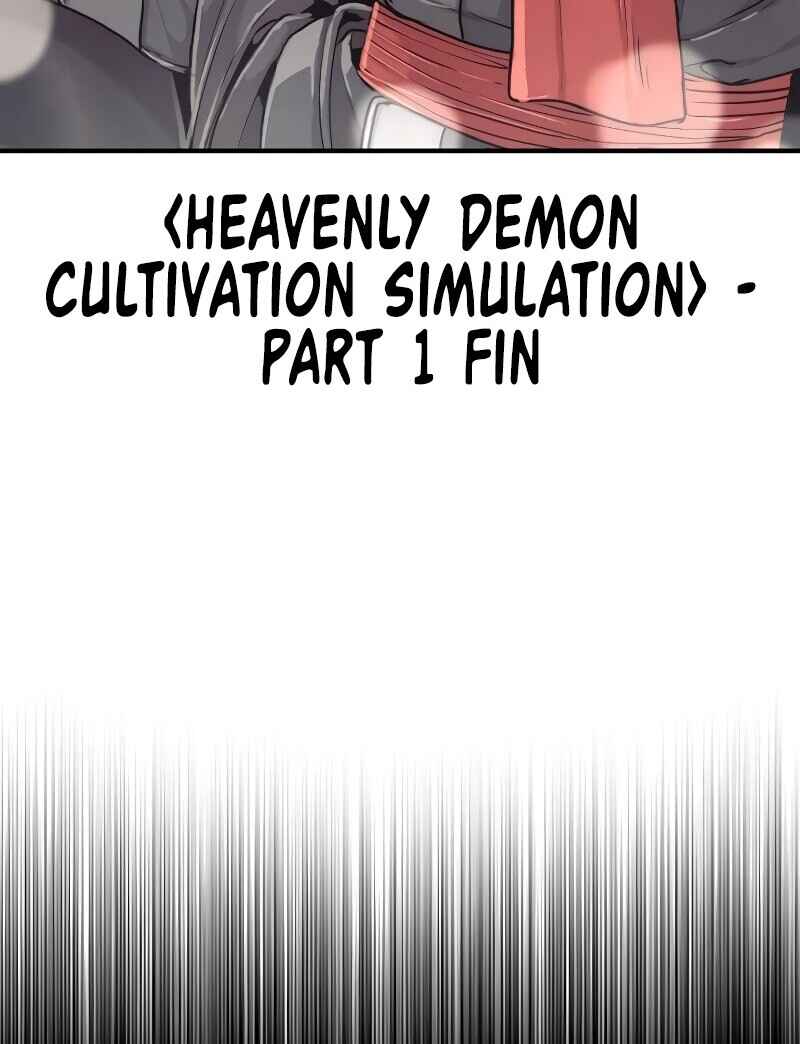 Chapter 81 - Page 111