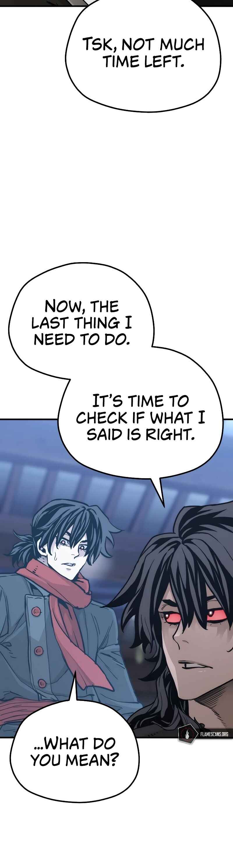 Chapter 81 - Page 24