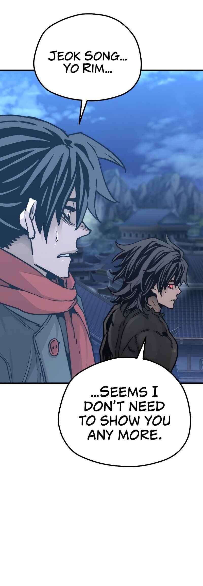 Chapter 81 - Page 36