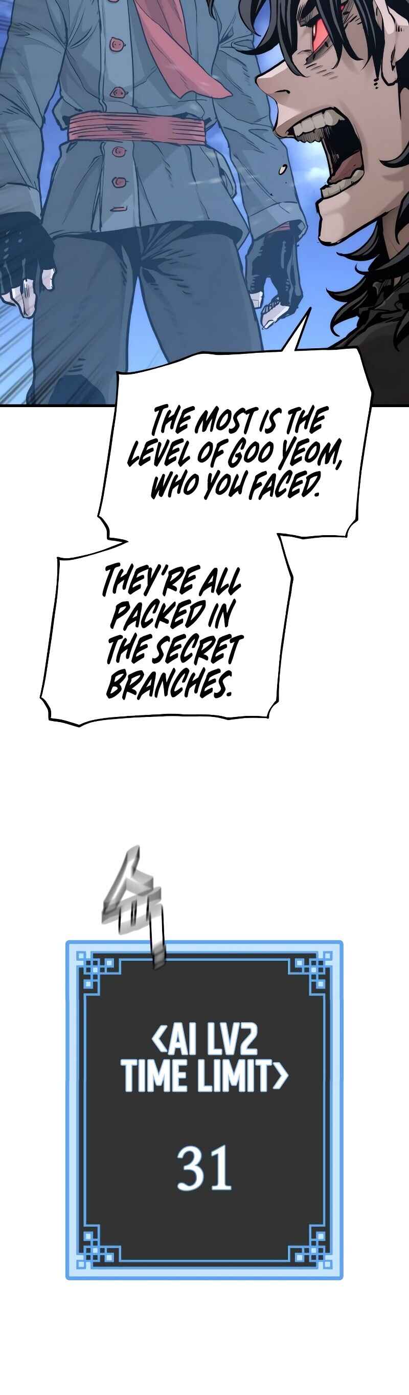 Chapter 81 - Page 39