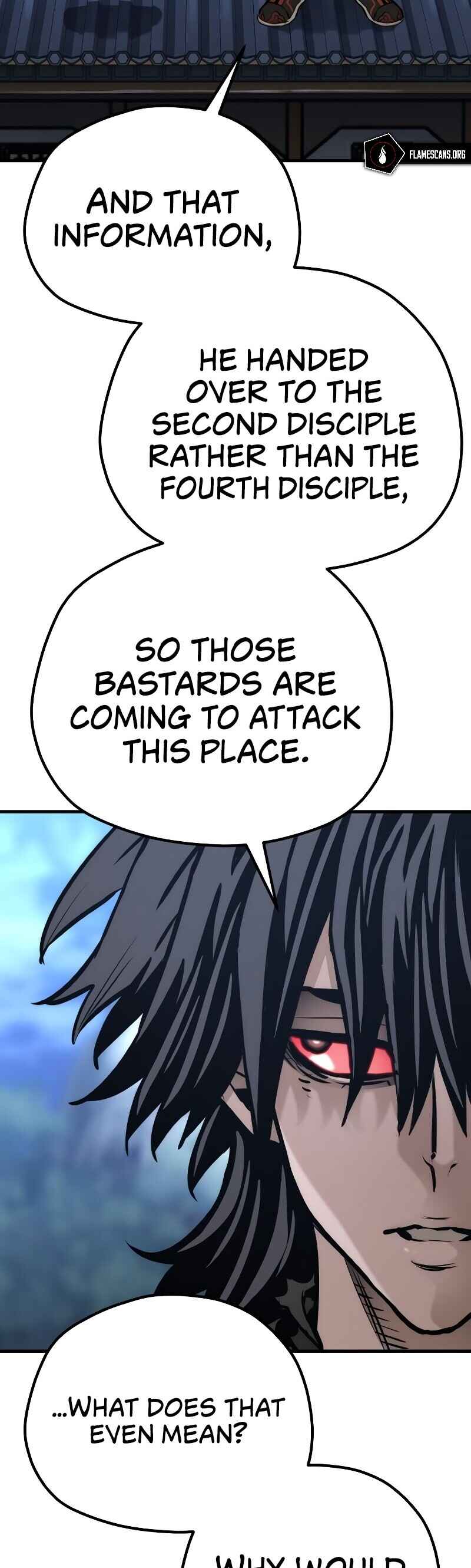 Chapter 81 - Page 43