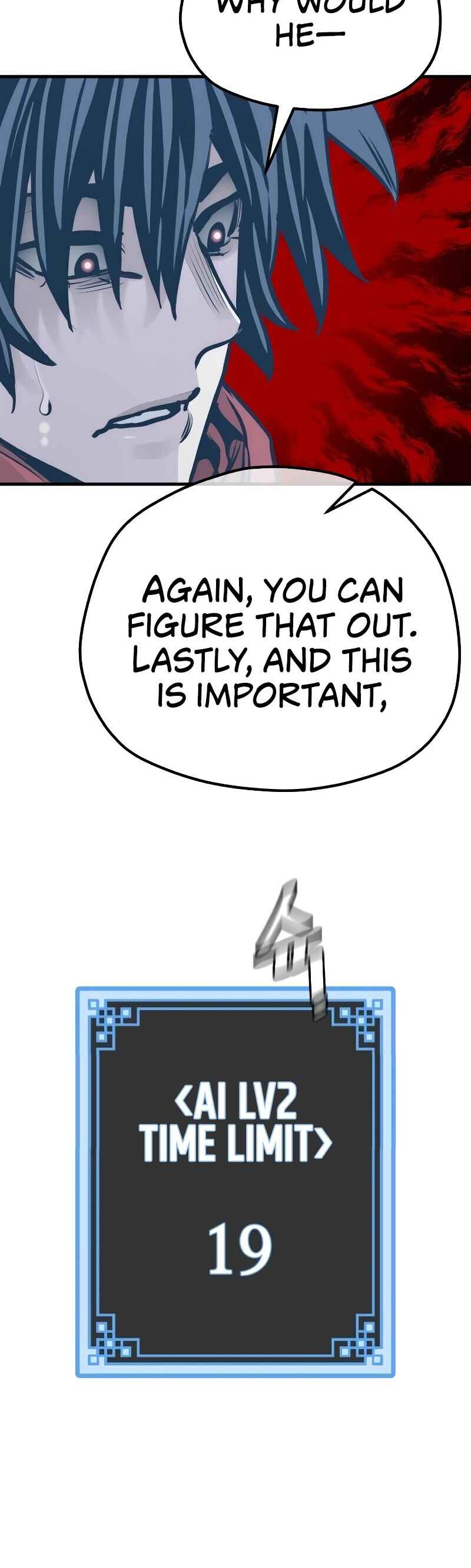 Chapter 81 - Page 44