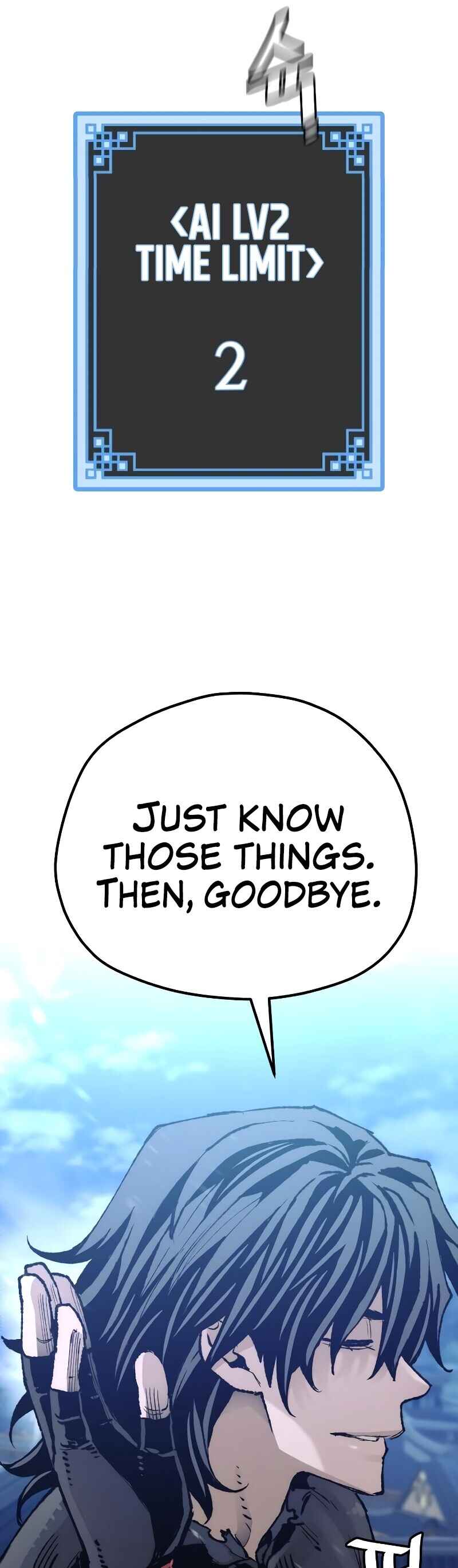 Chapter 81 - Page 49