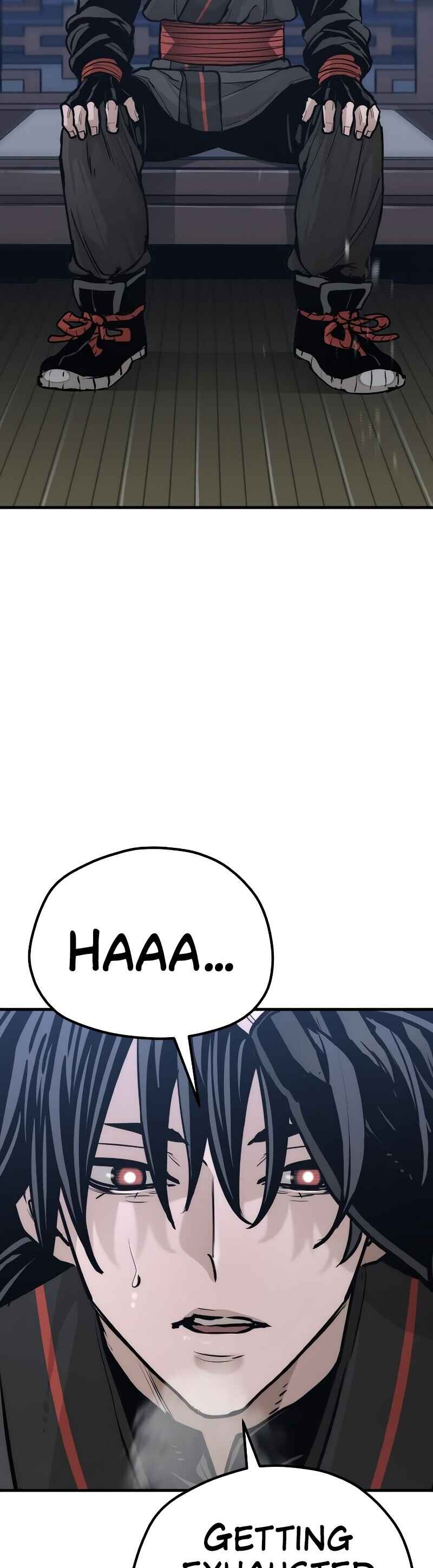 Chapter 81 - Page 54