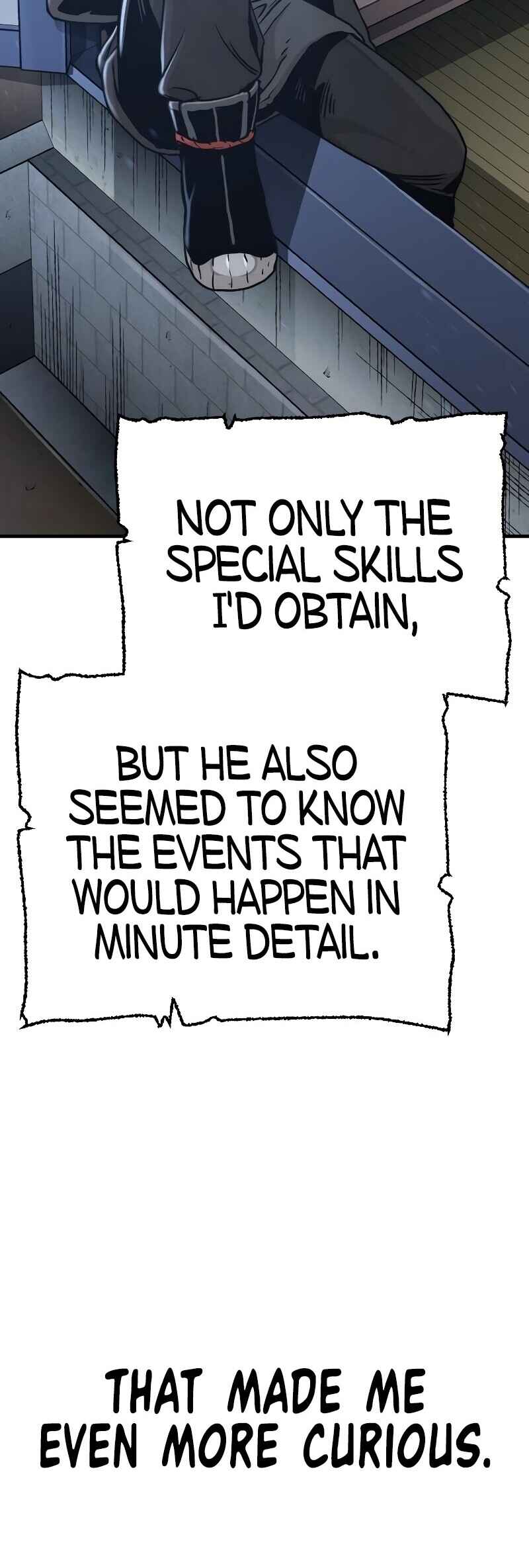 Chapter 81 - Page 64