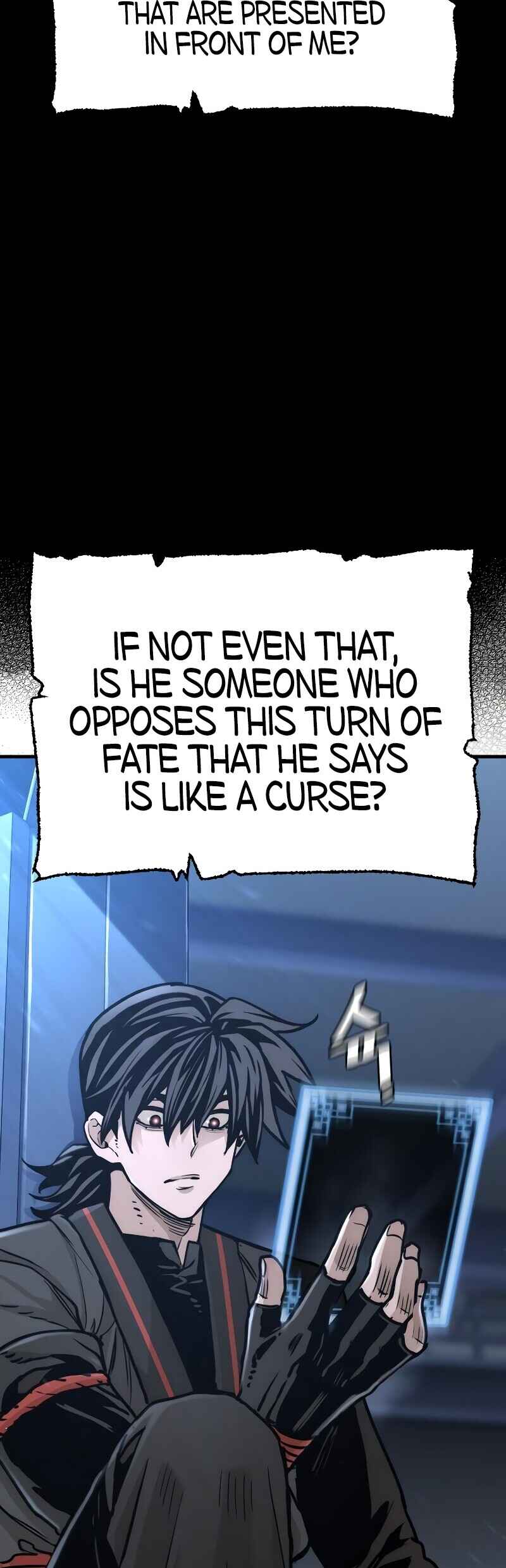 Chapter 81 - Page 66