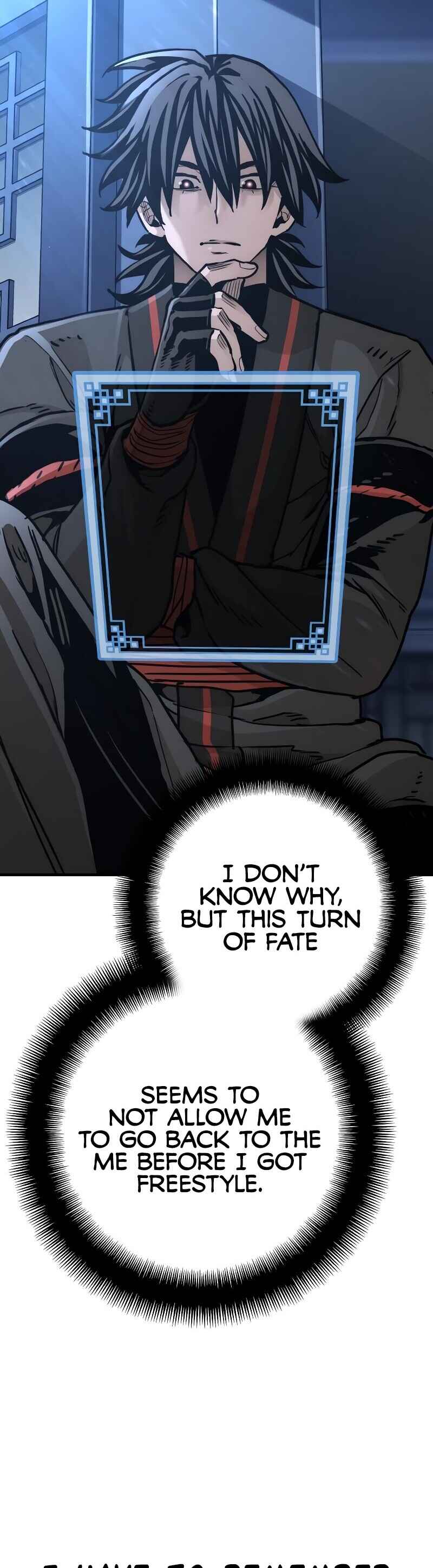 Chapter 81 - Page 71