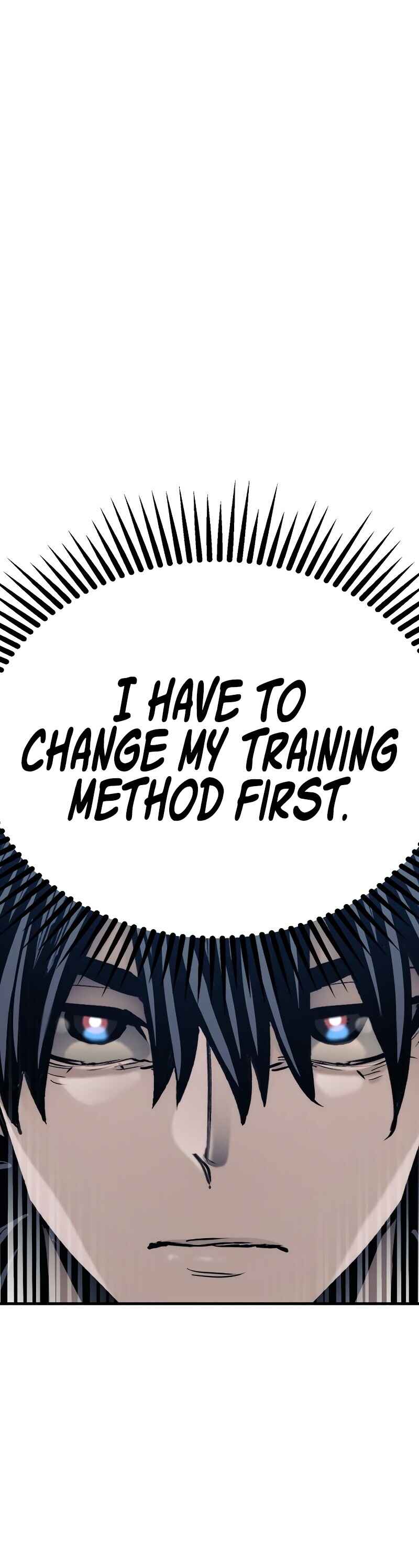 Chapter 81 - Page 73