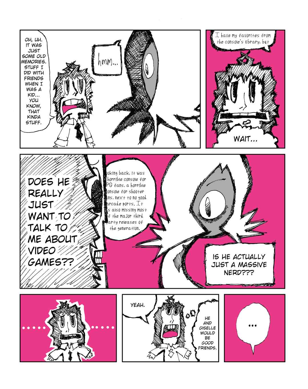 Chapter 12 - Page 2