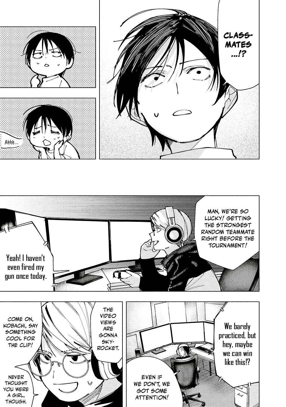 Chapter 27 - Page 13