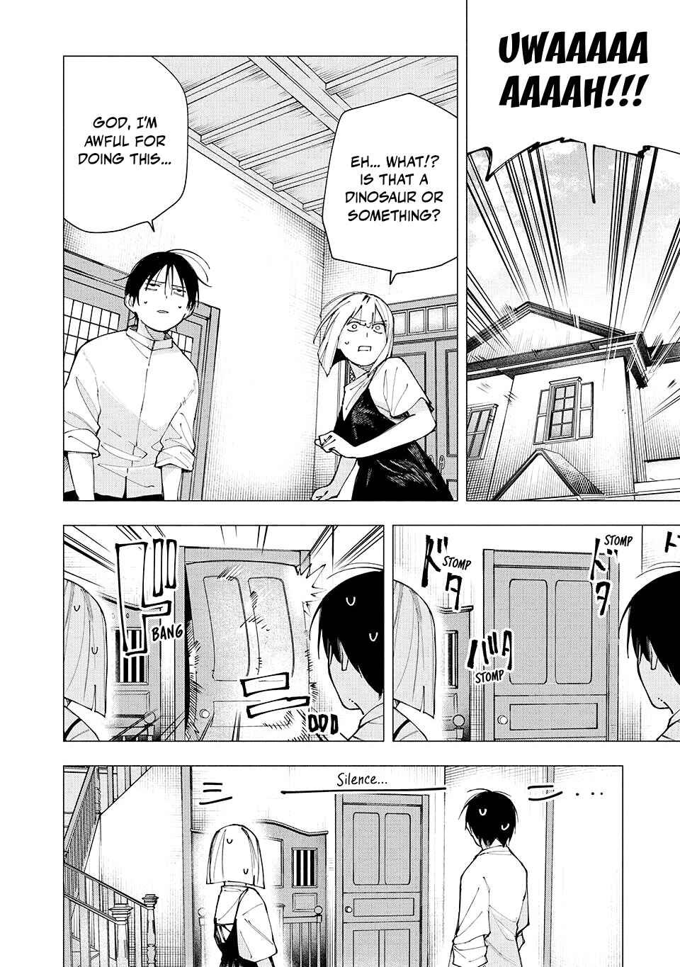 Chapter 27 - Page 16