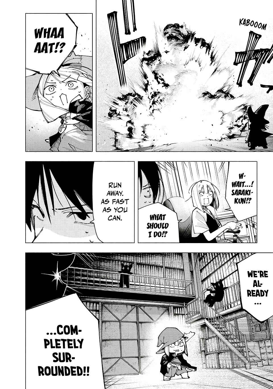 Chapter 27 - Page 2