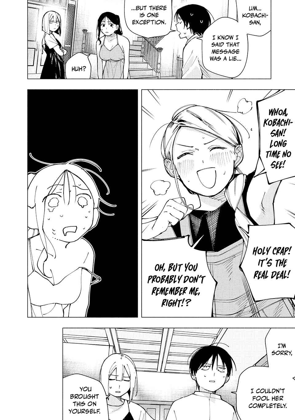 Chapter 27 - Page 20