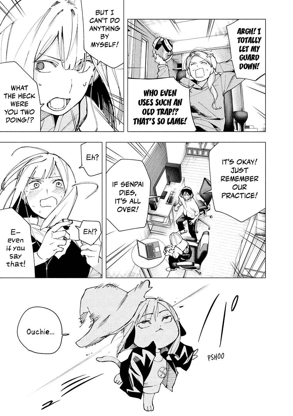 Chapter 27 - Page 3
