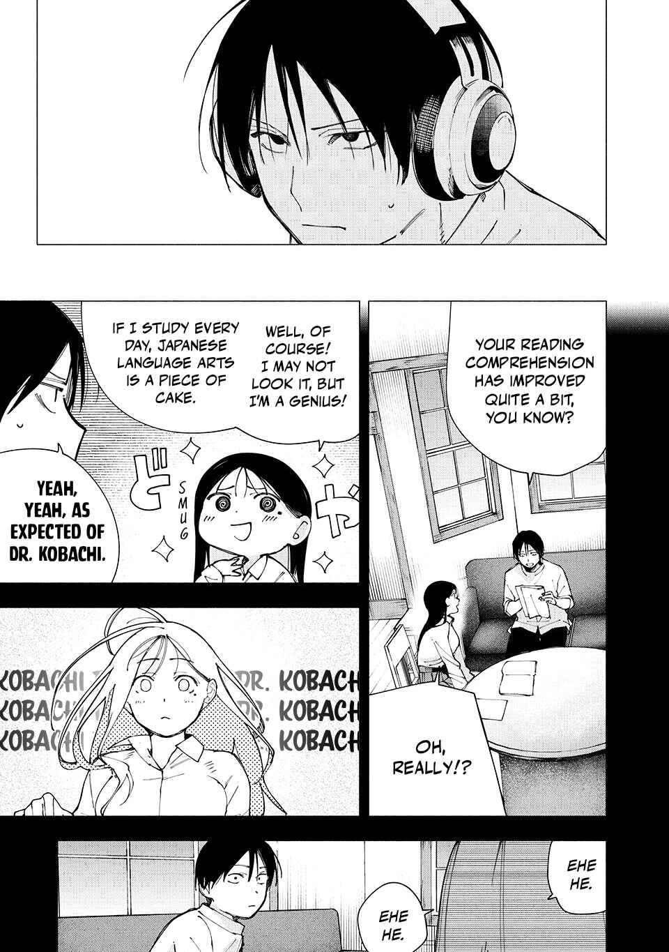 Chapter 27 - Page 9