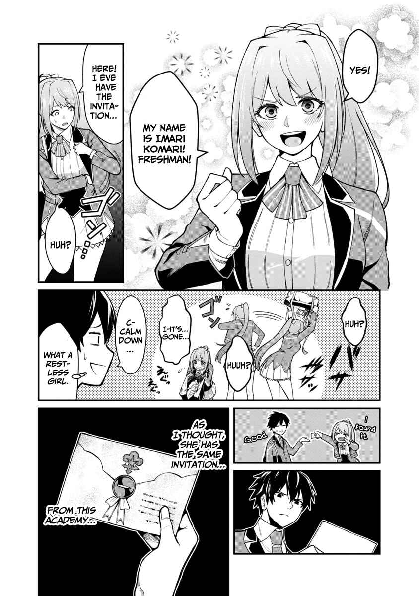 Chapter 1.1 - Page 9