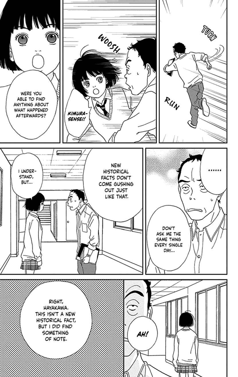 Chapter 36 - Page 11