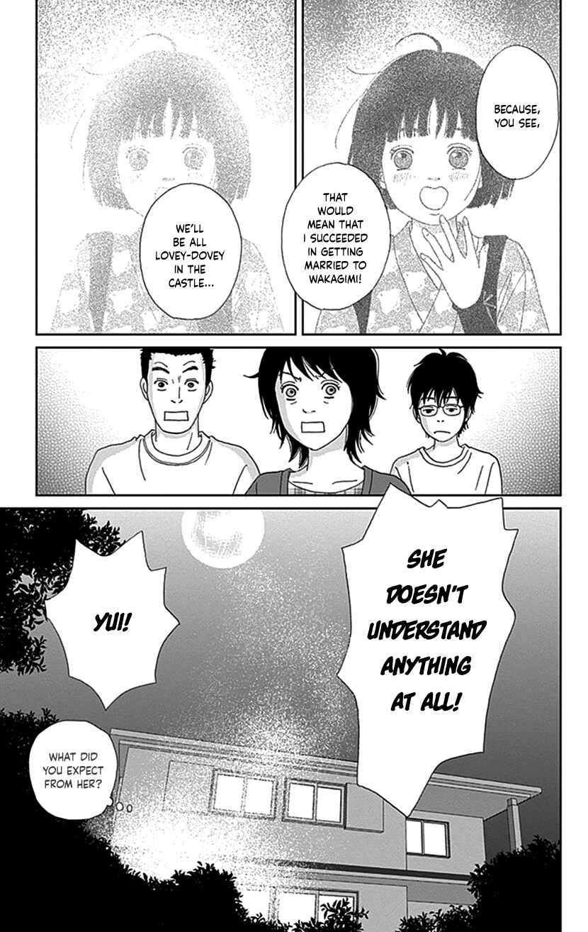 Chapter 36 - Page 29