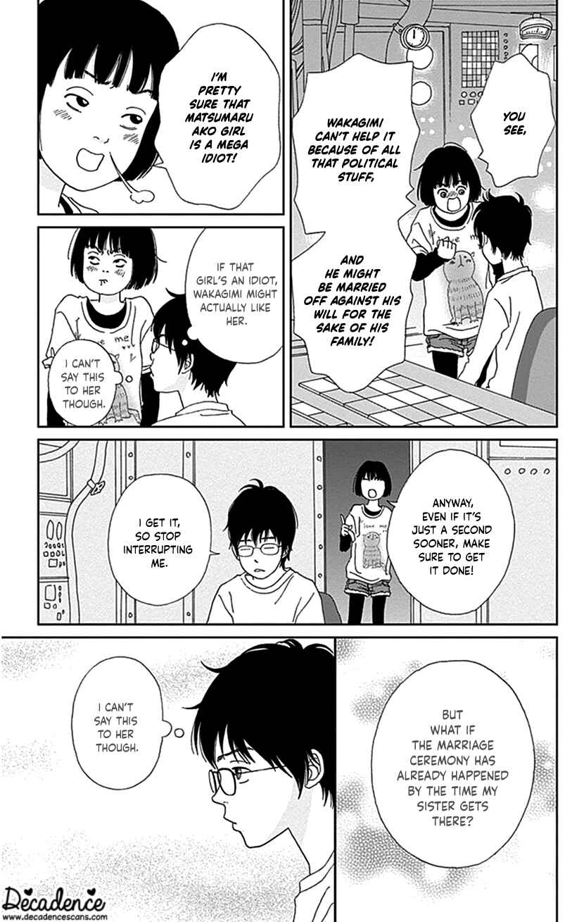 Chapter 36 - Page 9
