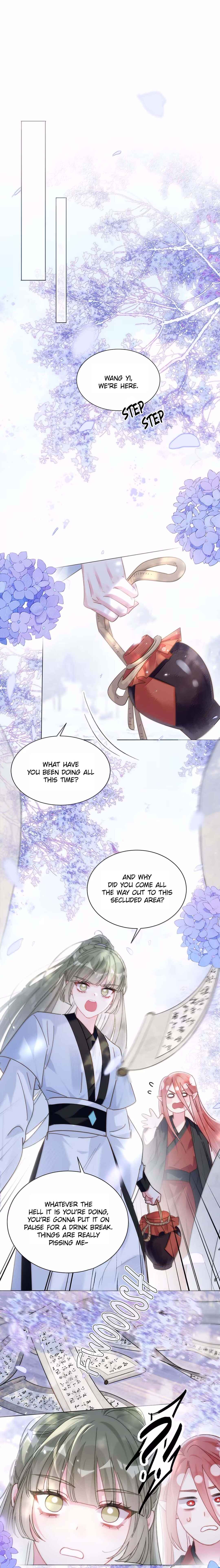 Chapter 192 - Page 1