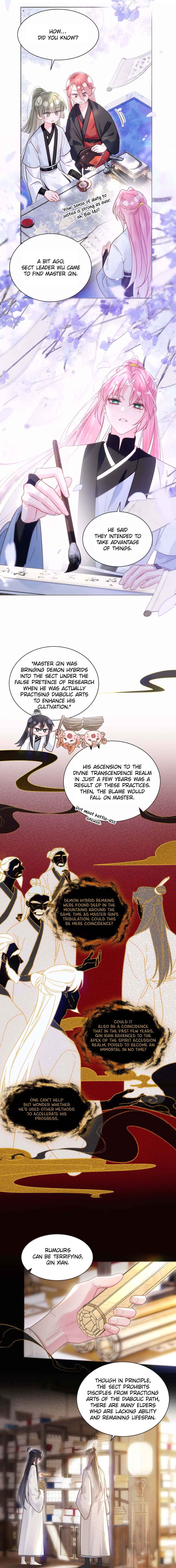 Chapter 192 - Page 10