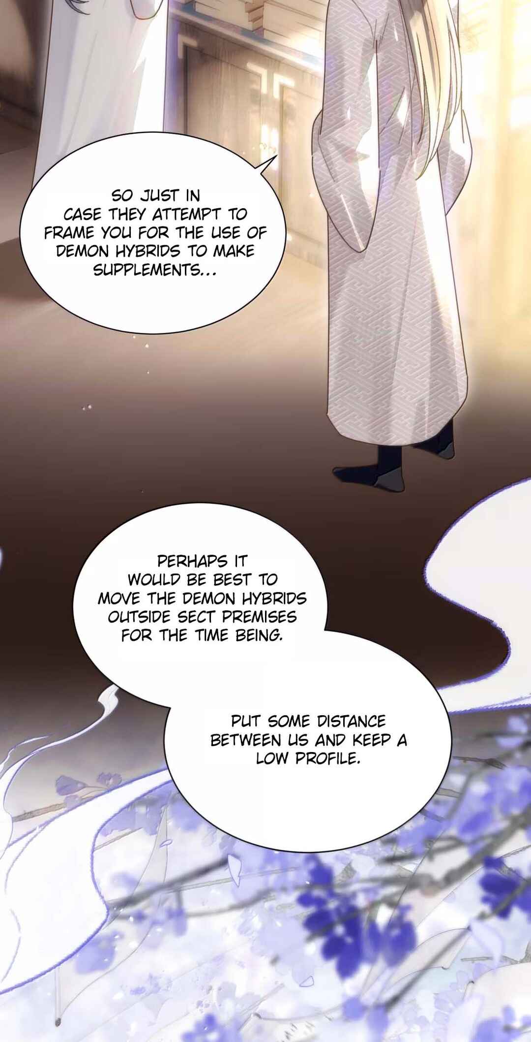Chapter 192 - Page 14