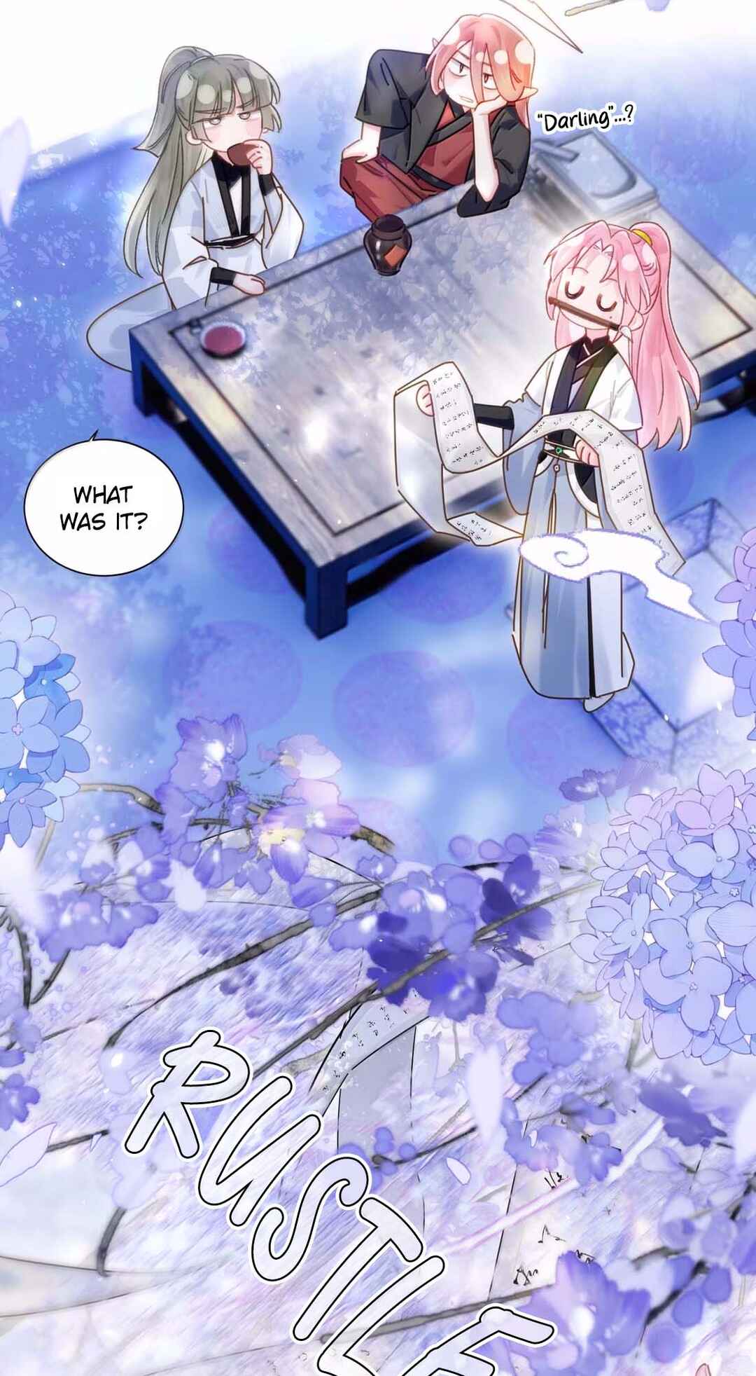 Chapter 192 - Page 16