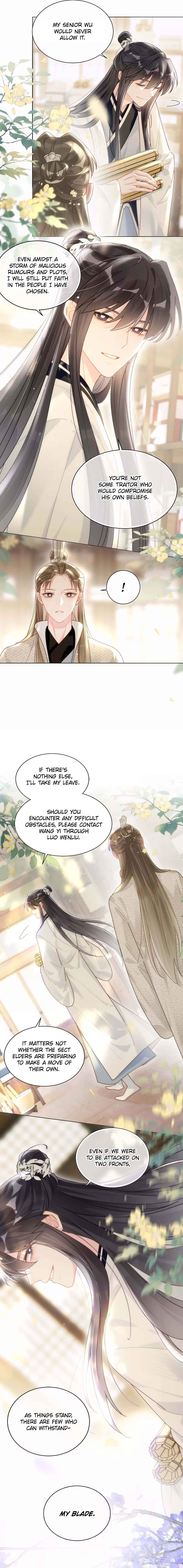 Chapter 192 - Page 23