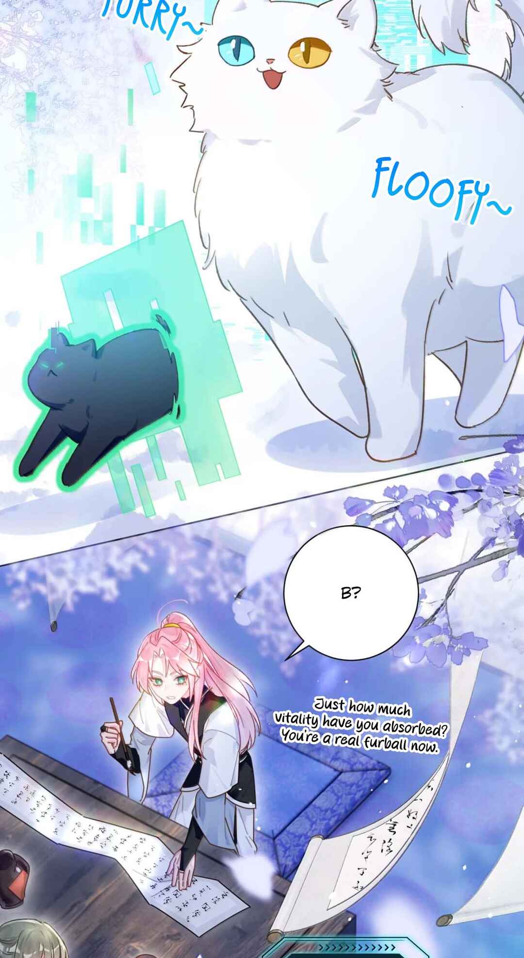 Chapter 192 - Page 27