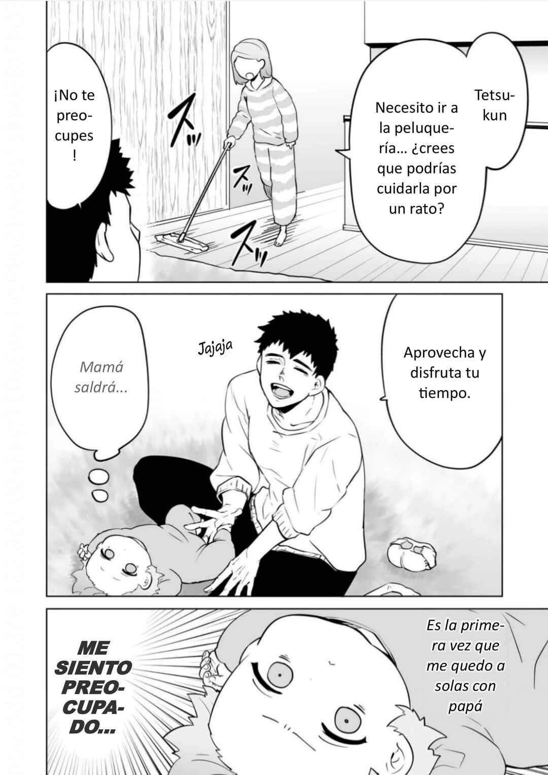 Chapter 17 - Page 6